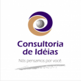 /album/logotipos1/consultoria-ideias-png1/